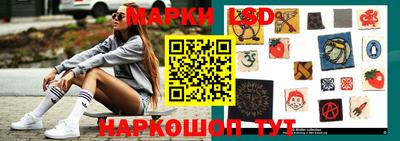apvp Бузулук