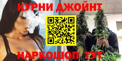 apvp Бузулук