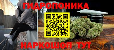 apvp Бузулук