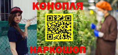 apvp Бузулук