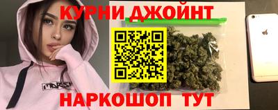 apvp Бузулук